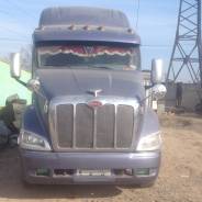 Peterbilt 387. Продаётся Петербилд-387.6х4, 14 945 куб. см., 22 680 кг., 6x4