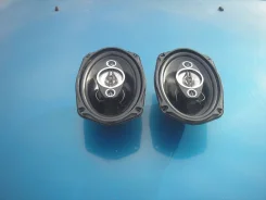AD
