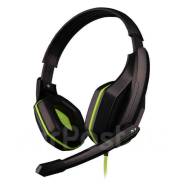 Игровые геймерские наушники Ovann X1 с микрофоном! ApStore во Владивостоке Ovann