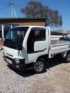 Nissan Atlas. Продается грузовик, 2 700 куб. см., 1 500 кг., 4x2