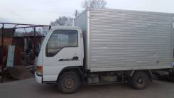 Nissan Atlas. Продается грузовик нисан атлас, 2 000 кг., 4x2
