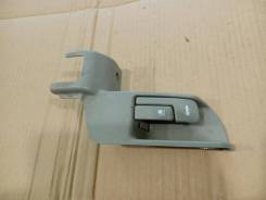 Ручка багажника. Toyota Mark II, GX100, GX105, JZX100, JZX101, JZX105, LX100 Toyota Cresta, GX100, GX105, JZX100, JZX101, JZX105, LX100 Toyota Chaser...