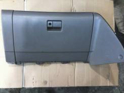 Накладка консоли. Toyota Mark II, GX100, GX105, JZX100, JZX101, JZX105, LX100 Toyota Cresta, GX100, GX105, JZX100, JZX101, JZX105, LX100 Toyota Chaser...