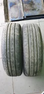 Bridgestone Ecopia PRV. ������, 2012 ���, �/�, ����� 5 % ����
