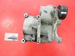      25285-27000  D4EB 2528527000 