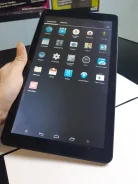 Digma Optima 10.8 ����