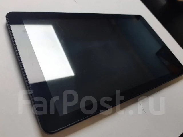Digma Optima 10.8 ����