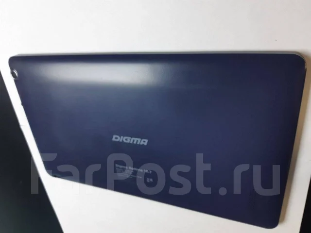 Digma Optima 10.8 ����