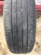 Goodyear Integrity. ������, �/�, ����� 30�%