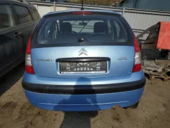 Citroen C3 ����
