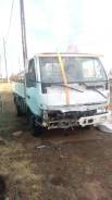 Nissan Atlas. Продам грузовик после ДТП, 88 куб. см., 2 000 кг., 4x2