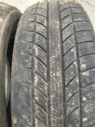 Normaks. ������, 2015 ���, �/�, ����� 10�%