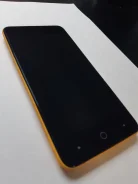 Highscreen Easy L. �/�, 8 ��, ������, 4G LTE