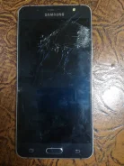 Samsung Galaxy J5. �/�, ������, 4G LTE ����