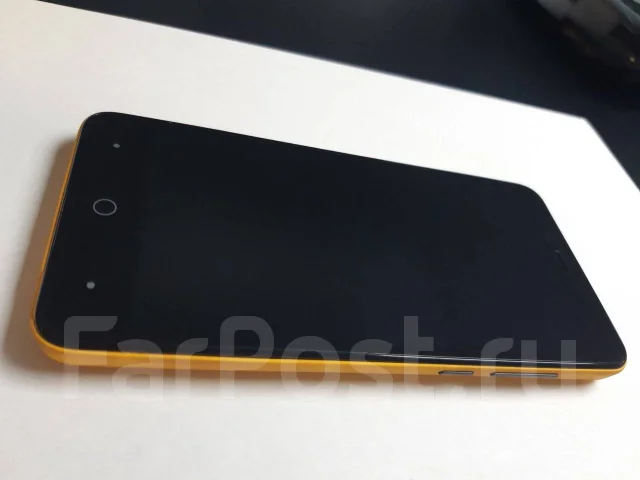Highscreen Easy L. �/�, ������, 4G LTE ����