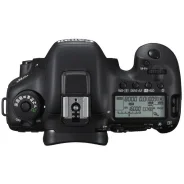 Canon EOS 7D. ���: 14� � ����� ����