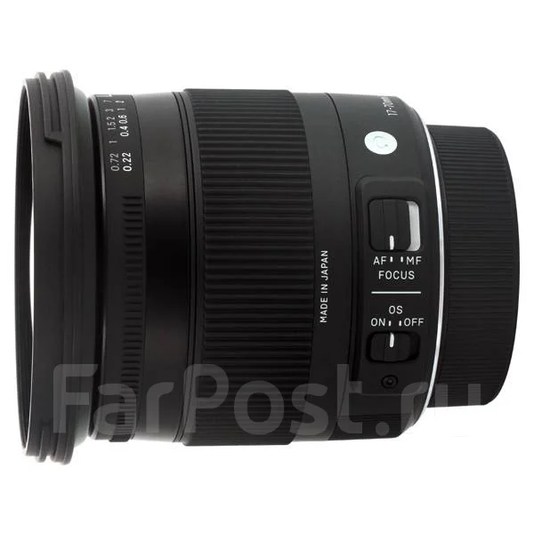 Canon EOS 7D. ���: 14� � ����� ����
