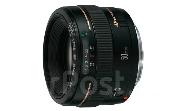 Canon EOS 7D. ���: 14� � ����� ����