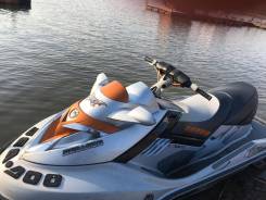 BRP Sea-Doo RXT. 2009 год год