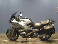 BMW R 1100 RS. 1 100����. ��., ��������, ���, ��� �������. ��� ����� �� ���������� ����