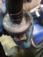 Клапан продувки адсорбера. Volkswagen: Passat, Jetta, Scirocco, Beetle, Polo, Touareg, Eos, Golf Audi: A6 allroad quattro, S6, Q7, S8, S3, TT, S5, S4...