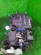 Двигатель TOYOTA CROWN COMFORT, GXS12, 1GFE; BEAMS C9768