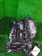 Двигатель HONDA STEPWGN, RF2, B20B; C9771