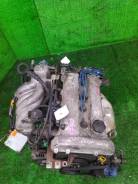 Двигатель MAZDA FAMILIA, BHA5P, B5; DOHC C9780