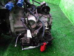 Акпп NISSAN, QP11;U14;QU14;W11;VW11;N16;G10, QG18DE; C9797