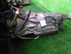 Акпп TOYOTA CROWN COMFORT, GXS12, 1GFE; BEAMS, 03-70LS C9768