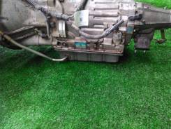 Акпп TOYOTA MARK II, GX110, 1GFE; BEAMS, 03-70LS C9796