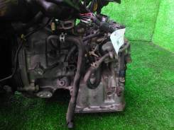 Акпп MAZDA FAMILIA, BHA5P, B5; 2WD, 2 PODDONA C9780