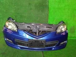 Ноускат MAZDA, BK3P;BK5P;BKEP, L3VE