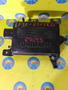 КОРПУС ВОЗДУШНОГО ФИЛЬТРА DAIHATSU MIRA