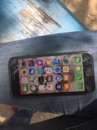 Apple iPhone 7. �/�, ������, 4G LTE ����