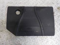 Накладка двигателя (декоративная) 2008-2011 Ford Focus 2