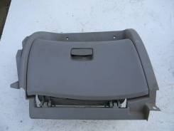 Бардачок KIA Picanto 2005-2011
