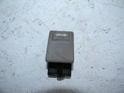 Ручка открывания капота KIA Picanto 2005-2011