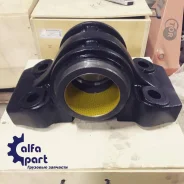 �������� Scania 1404352 1404352 ����