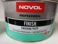 ���������. ����