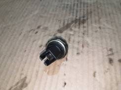 Датчик давления масла, Nissan Sunny, FB15, QG15, №: 25240-89960 в Новокузнецке Датчик давления масла, Nissan Sunny, FB15, QG15, №: 25240-89960
