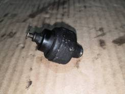 Датчик давления масла, Toyota Corolla, AE91, 5A-FE, №: 83530-30050 в Новокузнецке Датчик давления масла, Toyota Corolla, AE91, 5A-FE, №: 83530-30050