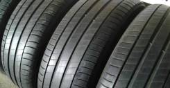 Michelin Primacy 3. Летние, 2015 год, 20 %, 4 шт