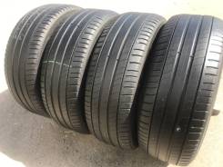Michelin Primacy 3. Летние, 30 %, 4 шт