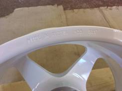 Desmond RegaMaster. x17", 5x114.3, ET35, �� 73,1���. ����