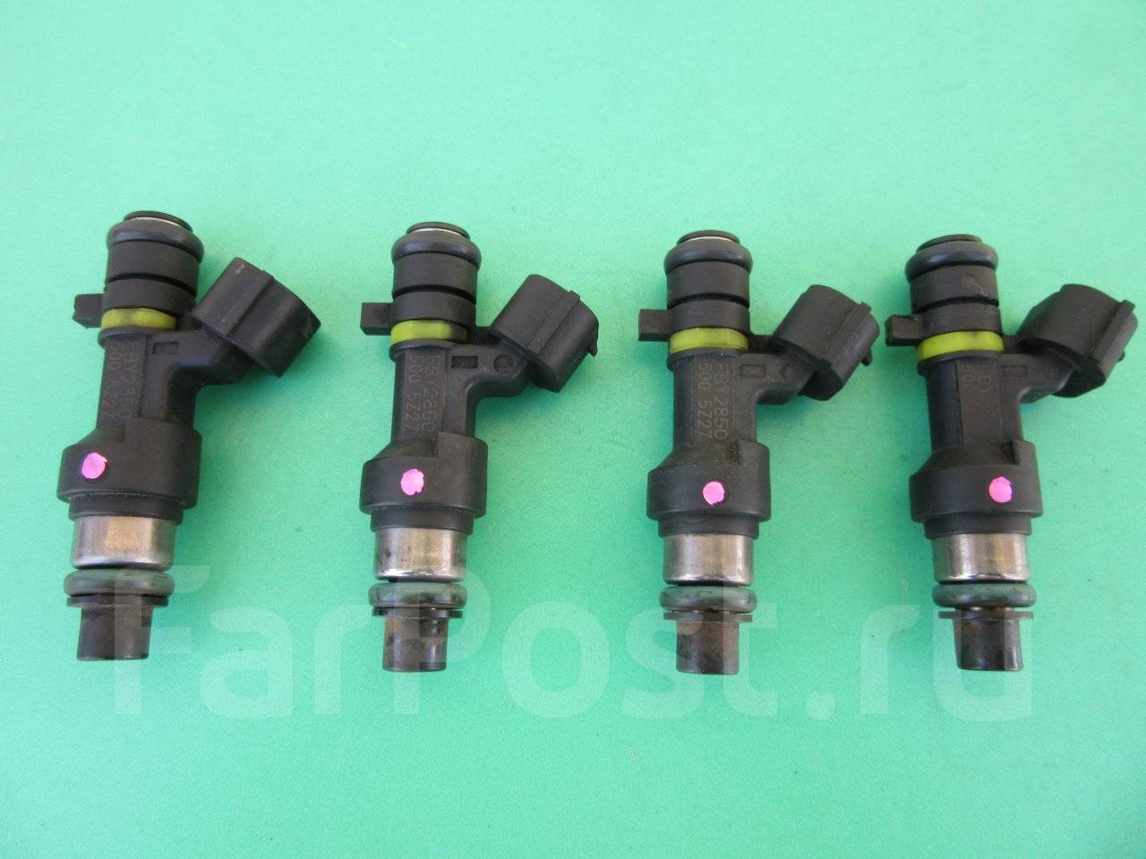 форсунки топливные ниссан. форсунки топливные ниссан. форсунки nissan x trail 2. форсунки топливные ниссан. ниссан жук топливные форсунки.