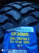 Comforser CF3000.  mt, 2025 ,  