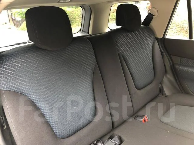 Nissan Wingroad. �������, 4wd, 1.5, ������, �/�, ��� ���. ��� ����� �� ������������ ����