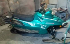 Sharmax SN-280. ��������, ��, �� ����