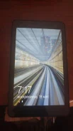 Dell Venue 8